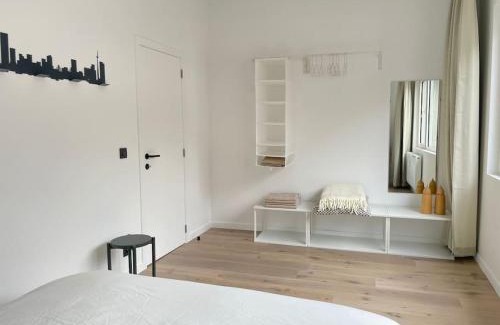 Mechelen Apartamento | #2800ourhome 201