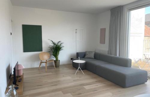 Mechelen Apartamento | #2800ourhome 301