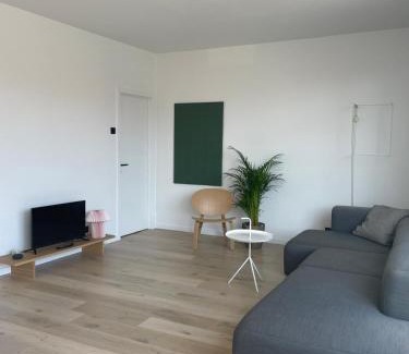 Mechelen Apartamento | #2800ourhome 301