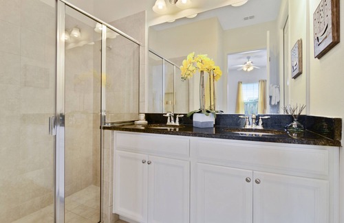 Davenport Casa | 282 Festival Resort 47691 / 49873