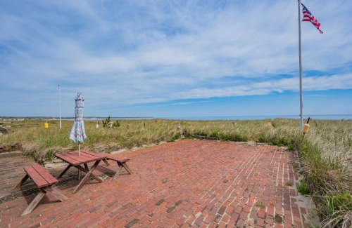 Sagamore Beach Casa | 283 Phillips Road Sagamore Beach - Cape Cod