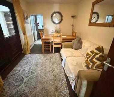 Castle Casa | 284 - room 2 - Beachfront