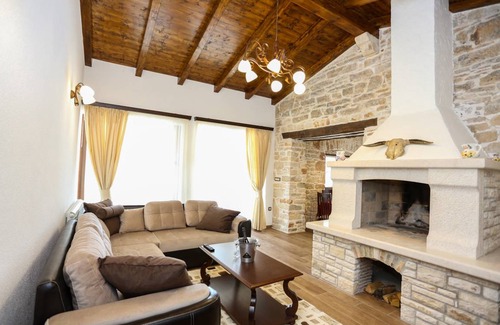 Valtura Villa | 285 m² Villa ∙ 3 habitaciones ∙ 6 personas