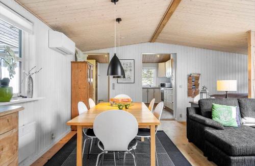 Sønder Vorupør Casa | 286-Thisted-Blamunkevej-49