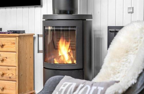 Sønder Vorupør Casa | 286-Thisted-Blamunkevej-49