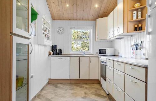 Sønder Vorupør Casa | 286-Thisted-Blamunkevej-49