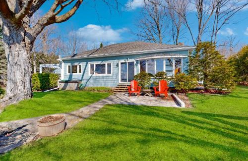 Innisfil Casa | 2889 Purvis Street