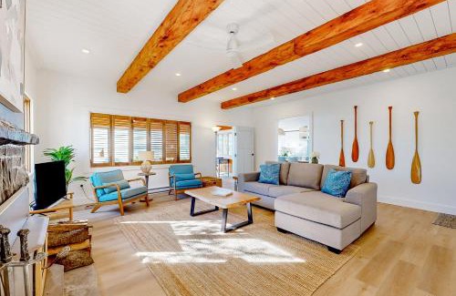 Innisfil Casa | 2889 Purvis Street