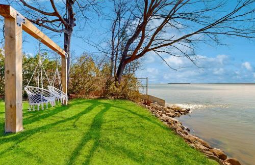 Innisfil Casa | 2889 Purvis Street