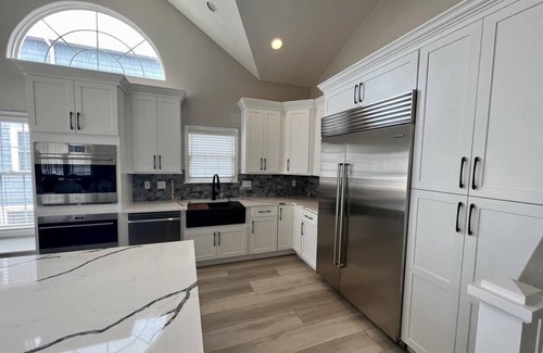 Sea Isle City Condominio | 29 29th Street North