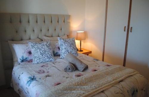 Kingsburgh Apartamento | 29 Adante
