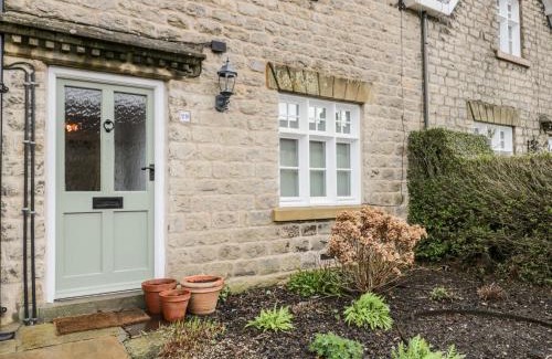 Helmsley Casa | 29 Bondgate