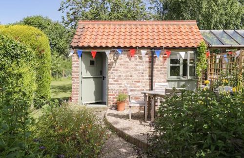 Helmsley Casa | 29 Bondgate