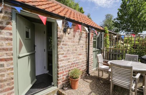 Helmsley Casa | 29 Bondgate