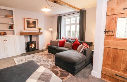 Helmsley Casa | 29 Bondgate