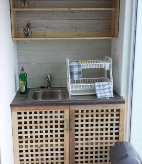 Somerset West Apartamento | 29 Carissa Street