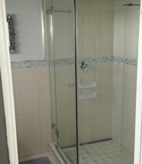 Somerset West Apartamento | 29 Carissa Street