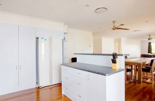 Rainbow Beach Casa | 29 Cypress Avenue - Rainbow Beach
