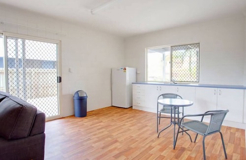 Rainbow Beach Casa | 29 Cypress Avenue - Rainbow Beach