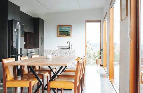 Claremont Casa | 29 Ebden – Architectural Home in Hobart’s North