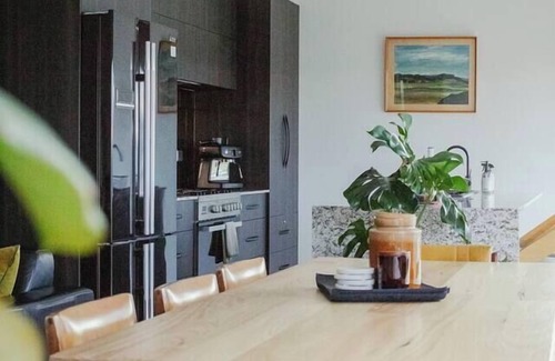 Claremont Casa | 29 Ebden – Architectural Home in Hobart’s North