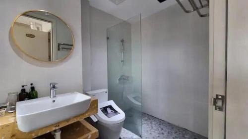 Cau Giay Hotel | 29 Homestay Cầu Giấy