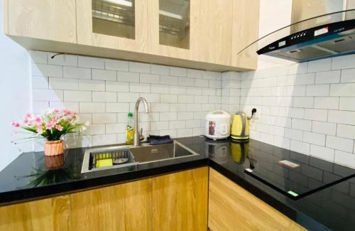 Cau Giay Hotel | 29 Homestay Cầu Giấy