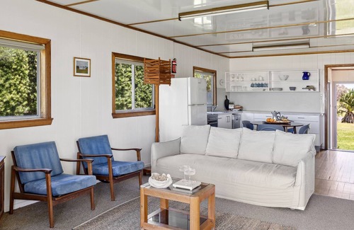 Brooms Head Casa | 29 Ocean Road, Brooms Head
