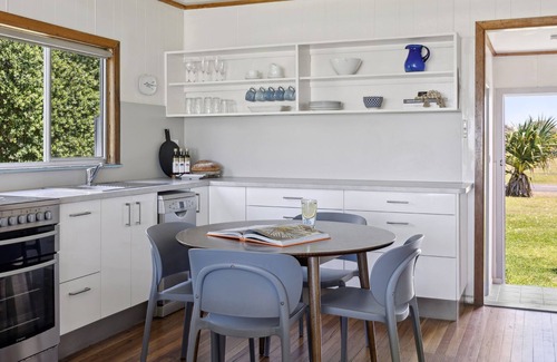Brooms Head Casa | 29 Ocean Road, Brooms Head