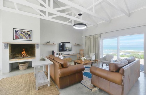 L'Agulhas Apartamento | 29 On Poole Street