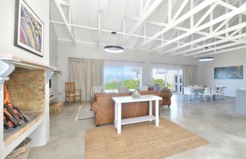 L'Agulhas Apartamento | 29 On Poole Street