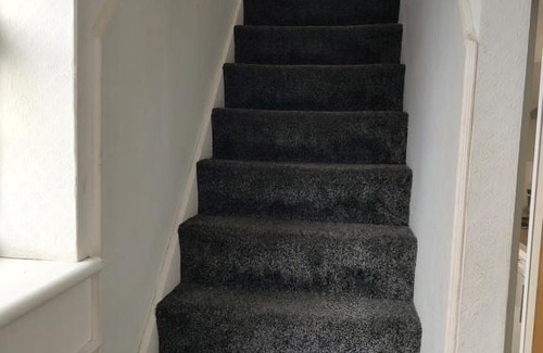 Grays Apartamento | 29 Scott road RM16