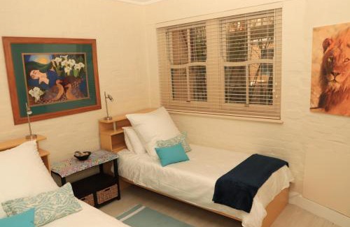 Scott Estate Apartamento | 29 The Village