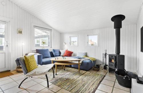 Sønder Vorupør Casa | 290-Thisted-Kristinesvej-30