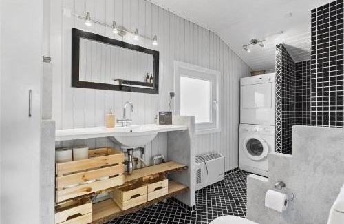 Sønder Vorupør Casa | 290-Thisted-Kristinesvej-30