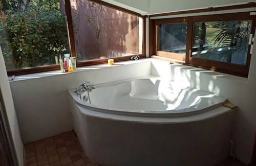 Saint-Medard-en-Jalles Casa | 290m2 building with indoor swimming pool 30min from the beaches