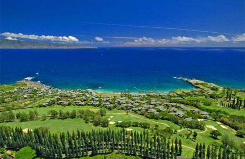 Napili Apartamento | 2914 Ridge