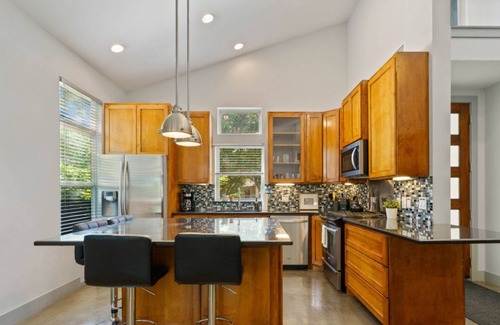 Rosewood Apartamento | 2915 E 14th xxxxxxxx