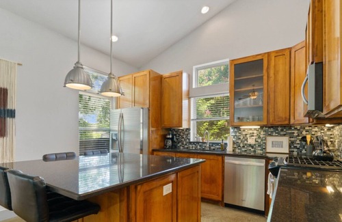 Rosewood Apartamento | 2915 E 14th xxxxxxxx