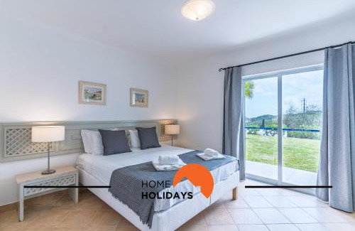 Alpouvar Apartamento | #293 Clube Albufeira 309 by Home Holidays