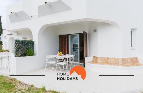 Alpouvar Apartamento | #293 Clube Albufeira 309 by Home Holidays