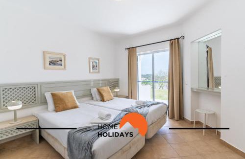 Alpouvar Apartamento | #293 Clube Albufeira 309 by Home Holidays