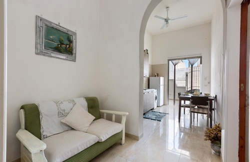 San Pietro in Bevagna Casa | 2934 Villetta Patrizia - Bilocale by Barbarhouse
