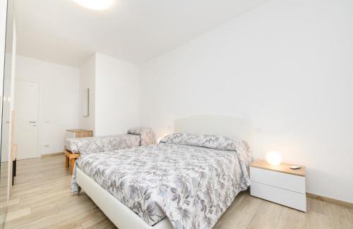 Riva Trigoso Apartamento | 296 - Casa Il Rivanetto a Riva Trigoso, 300metri dal Mare e dalla Spiaggia