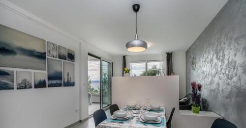Njivice Apartamento | 2A partment Rukavina