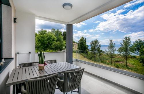 Njivice Apartamento | 2A partment Rukavina