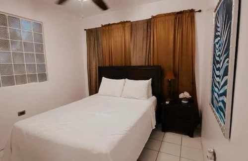 Parque Apartamento | 2B/2b Experience a perfect getaway in an amazing modern Mediterranean Apartment