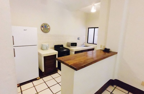 Fluvial Vallarta Casa | 2B Experience Authentic Mexico - Incredible Value - Best Location In PV