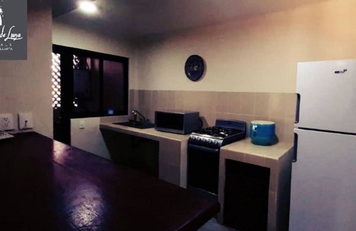 Fluvial Vallarta Casa | 2B Experience Authentic Mexico - Incredible Value - Best Location In PV