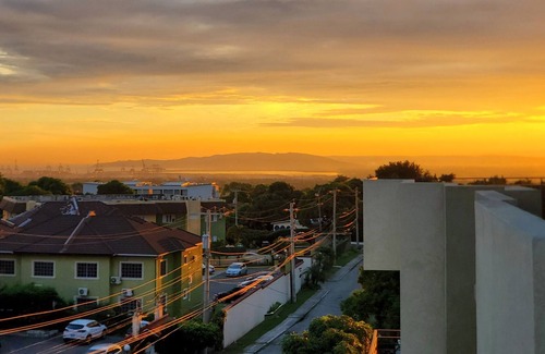 Havendale Apartamento | 2B/R Sullivan Suite w/Pool|Gym|Rooftop Views